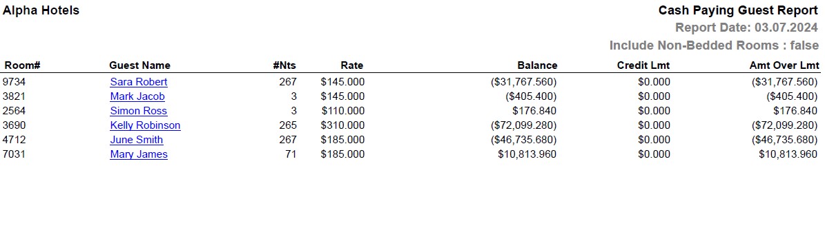 A table with numbers and a few words

Description automatically generated with medium confidence